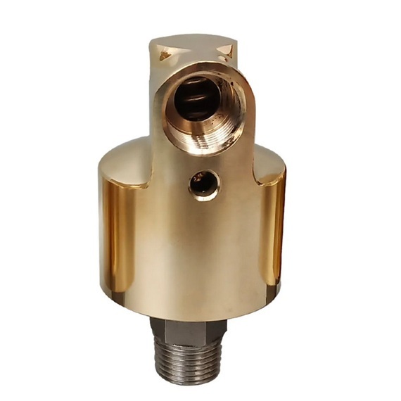 Поворотное соединение HD-32